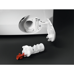 AEG L6FB50478 washing machine Front-load – image 5