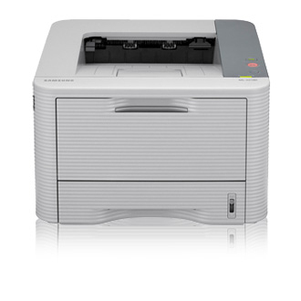 Samsung ML-3310D laser printer