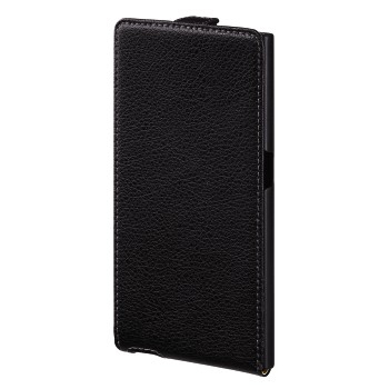 Hama 00135473 mobile phone case – image 1