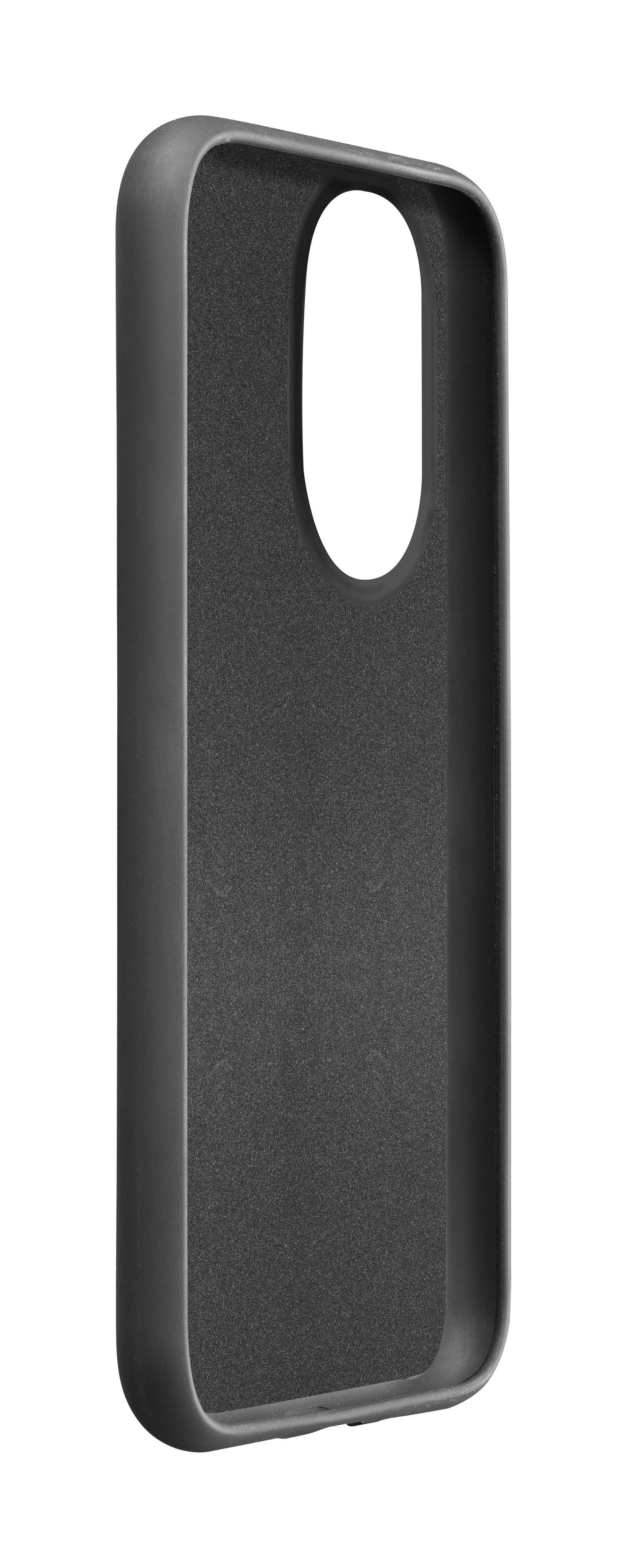 Cellularline Mood - Honor 200 – image 3