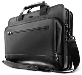 Lenovo 57Y4318 laptop case – image 1