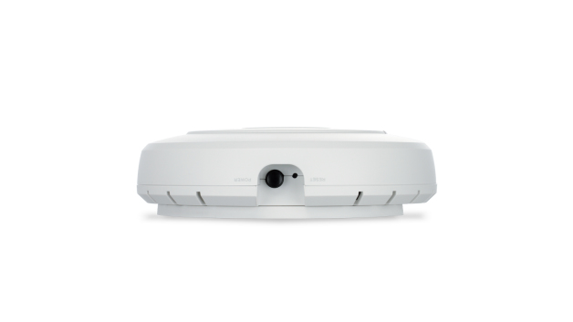 D-Link DWL-2600AP wireless access point 300 Mbit/s Power over Ethernet (PoE) – image 3