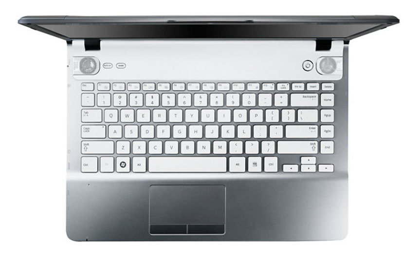 Samsung 5 500P4C-S03TH Intel® Core™ i5 i5-3210M – image 5