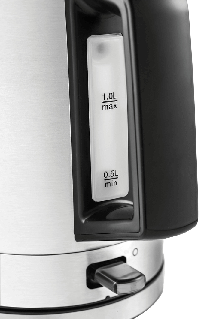 Beko WKM7226I electric kettle – image 2