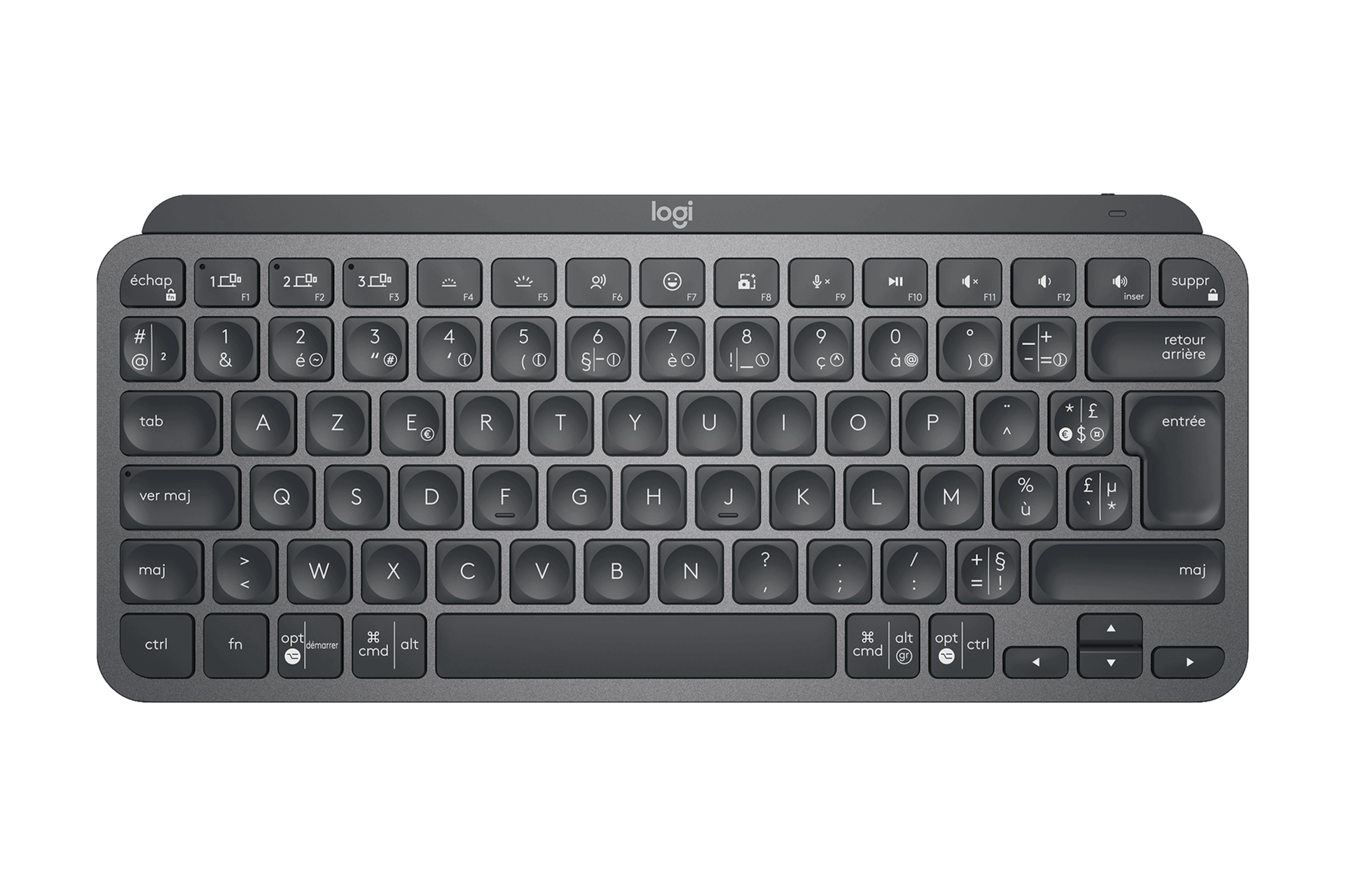 Samsung MX KEYS MINI