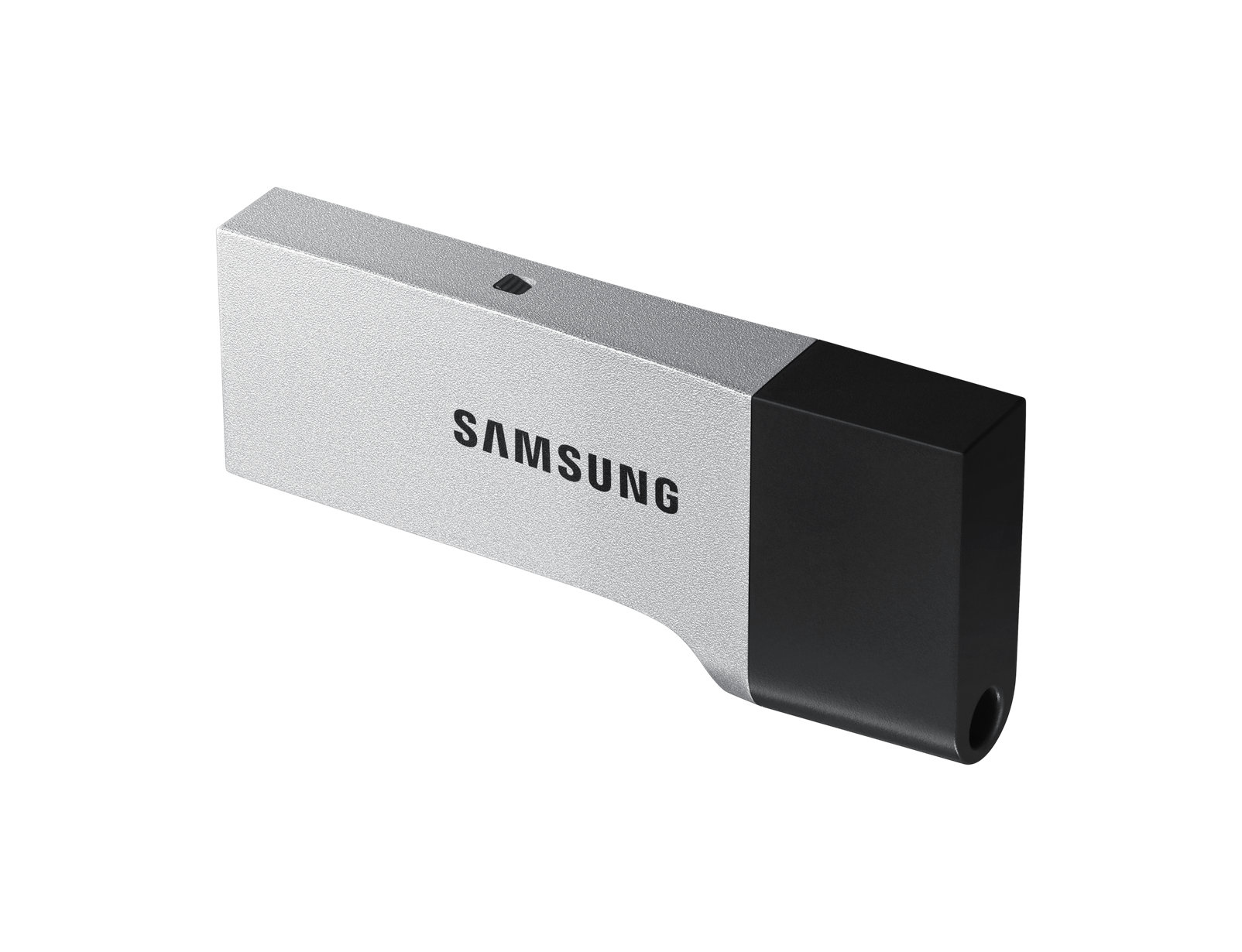 Samsung DUO USB flash drive – image 3