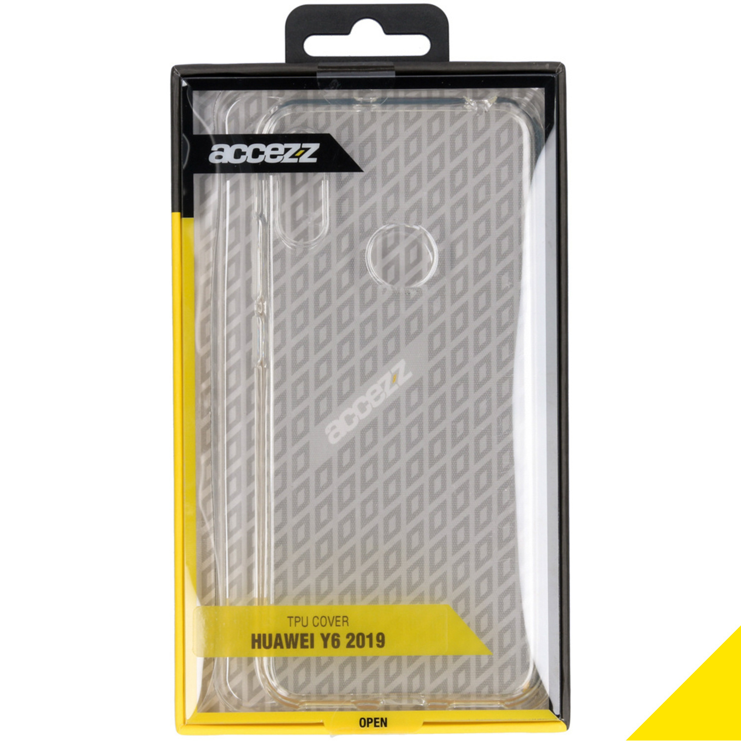 Accezz Y6201960758201 mobile phone case – image 4