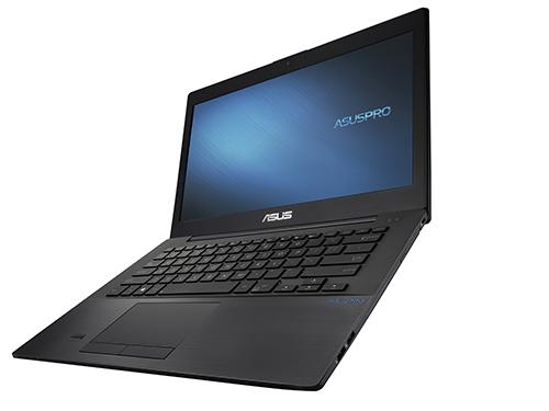 ASUSPRO B451JA-WO094G laptop Intel® Core™ i5 i5-4210M – image 3