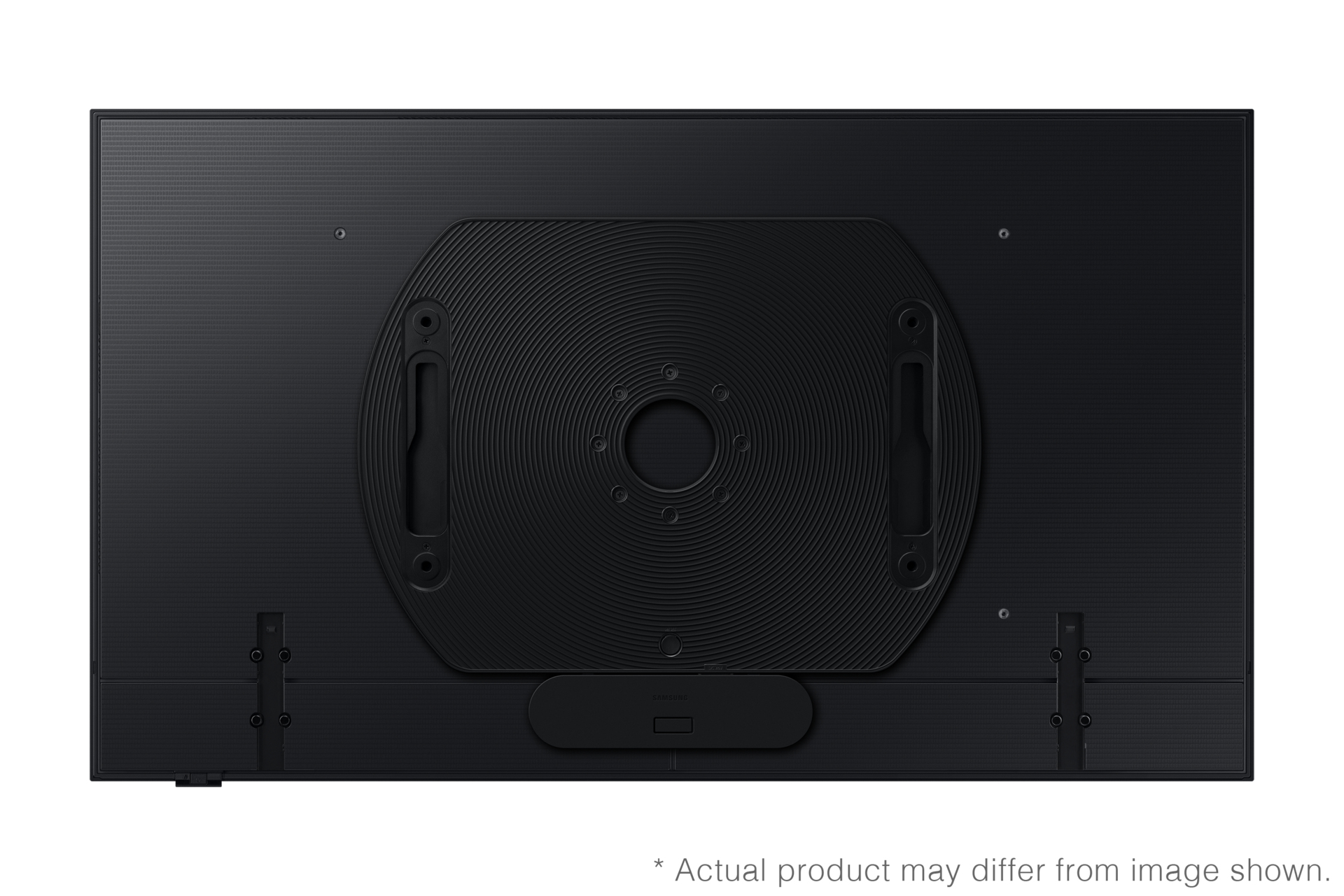 Samsung Auto-Rotation Wall Mount – image 7