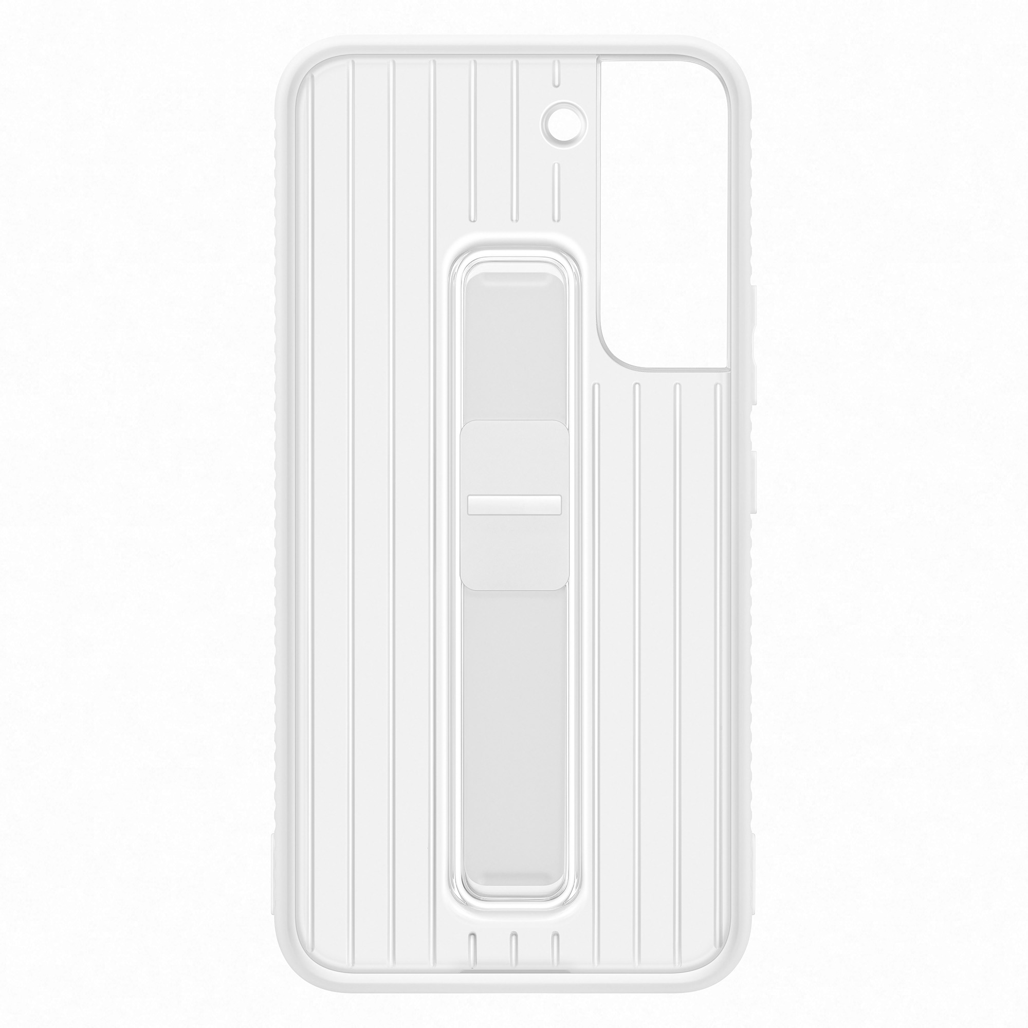 Samsung EF-RS901CWEGIN mobile phone case – image 3