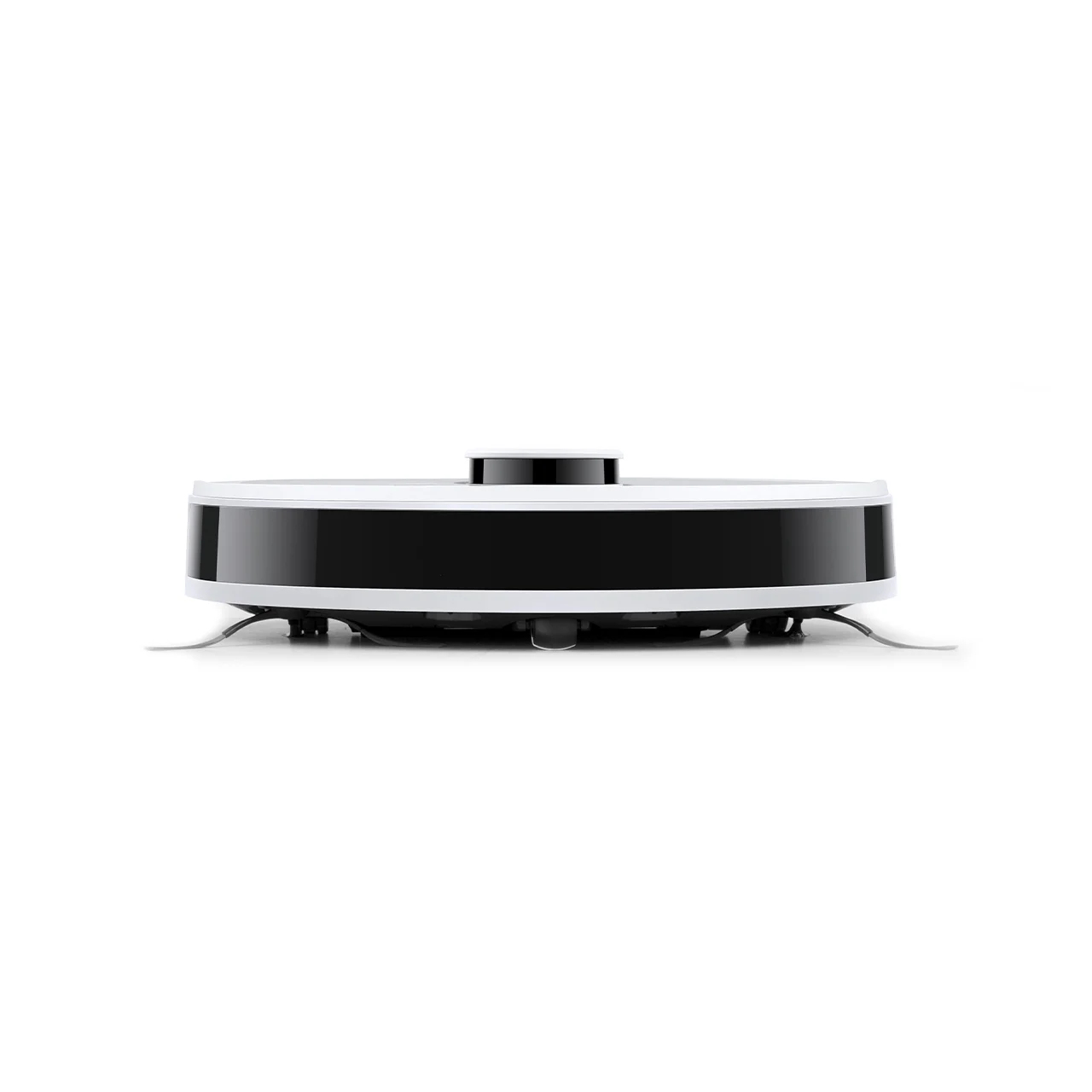Ecovacs Deebot N10 Plus – image 9