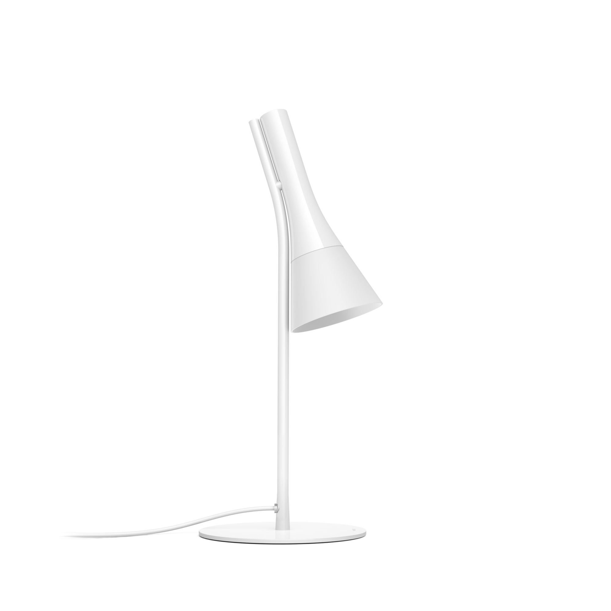 Philips by Signify Philips Hue White and colour ambience 4300331U7 Smart table lamp Bluetooth/Zigbee – image 3