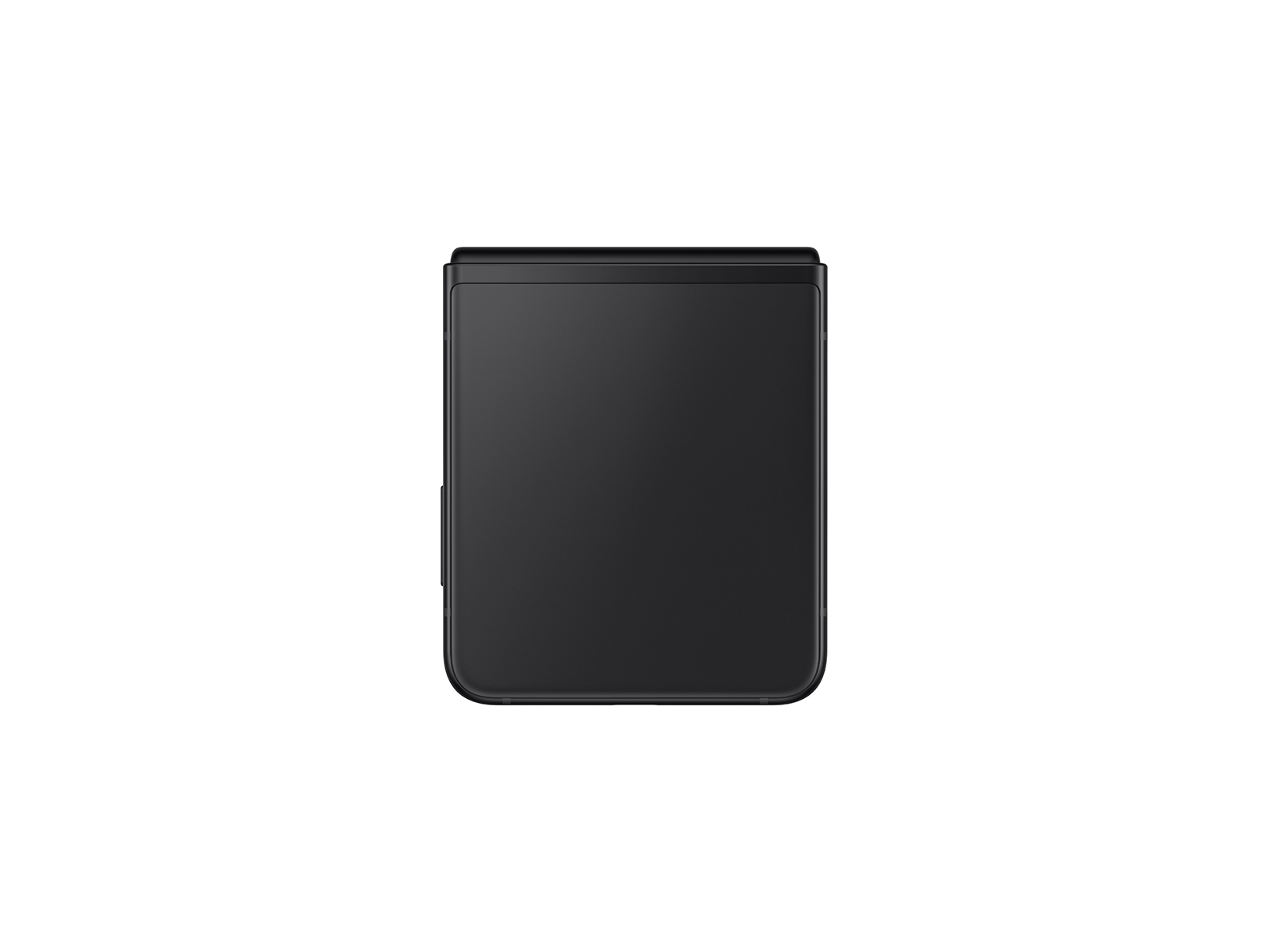 Samsung Galaxy Z Flip3 – image 2