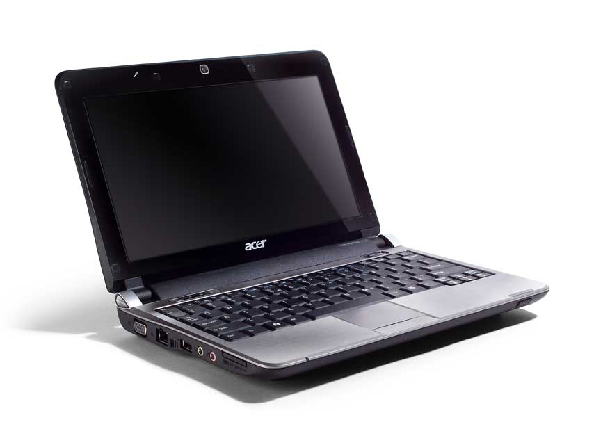 Acer Aspire One D150-1197 – image 6