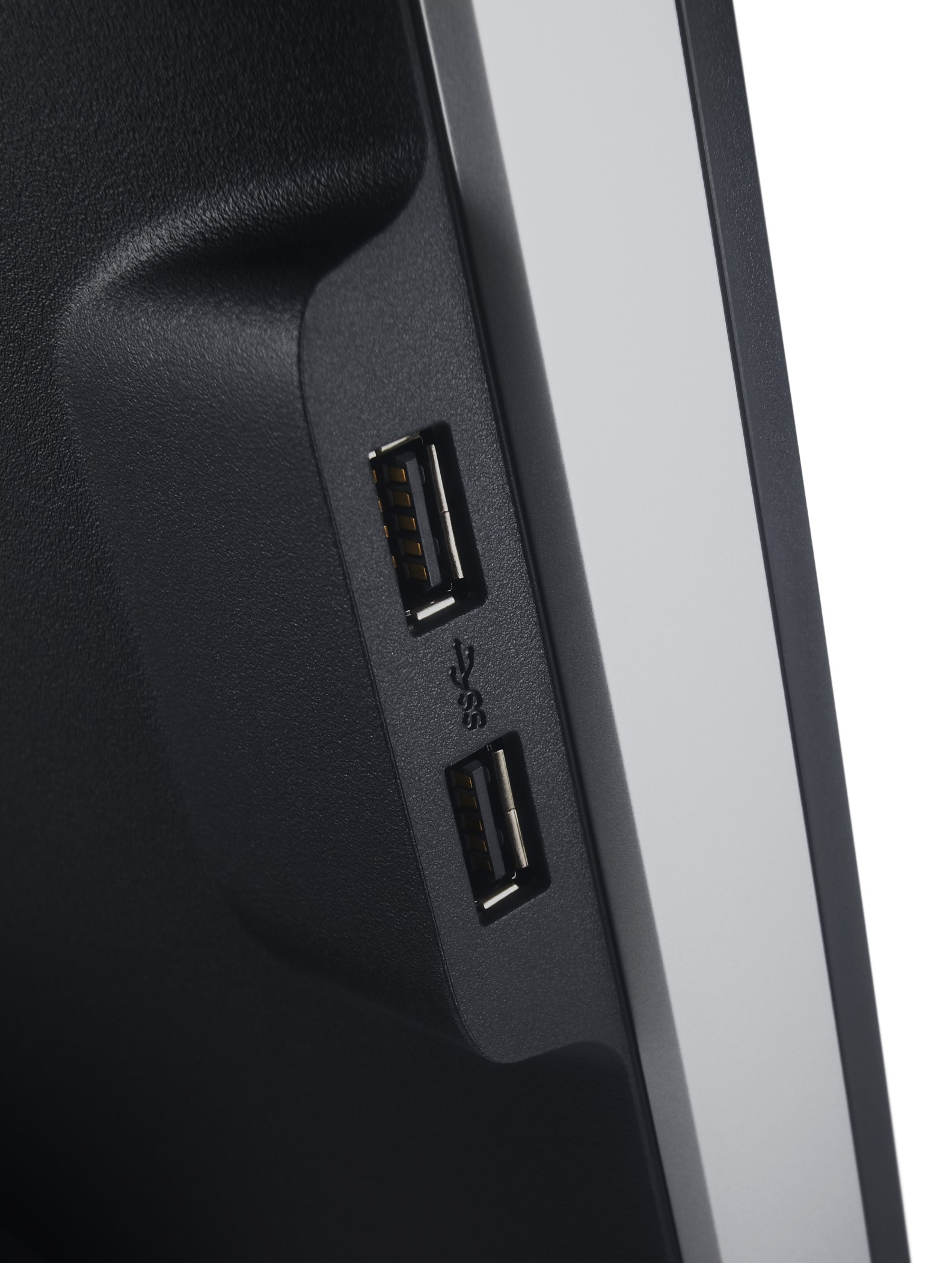 Dell UltraSharp U2713HM computer monitor – image 6