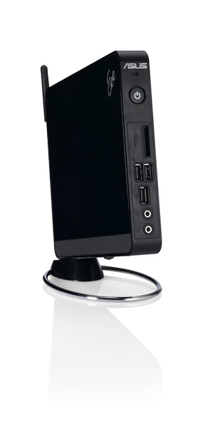 ASUS EB1007-B0205 PC Intel Atom® D410 – image 2