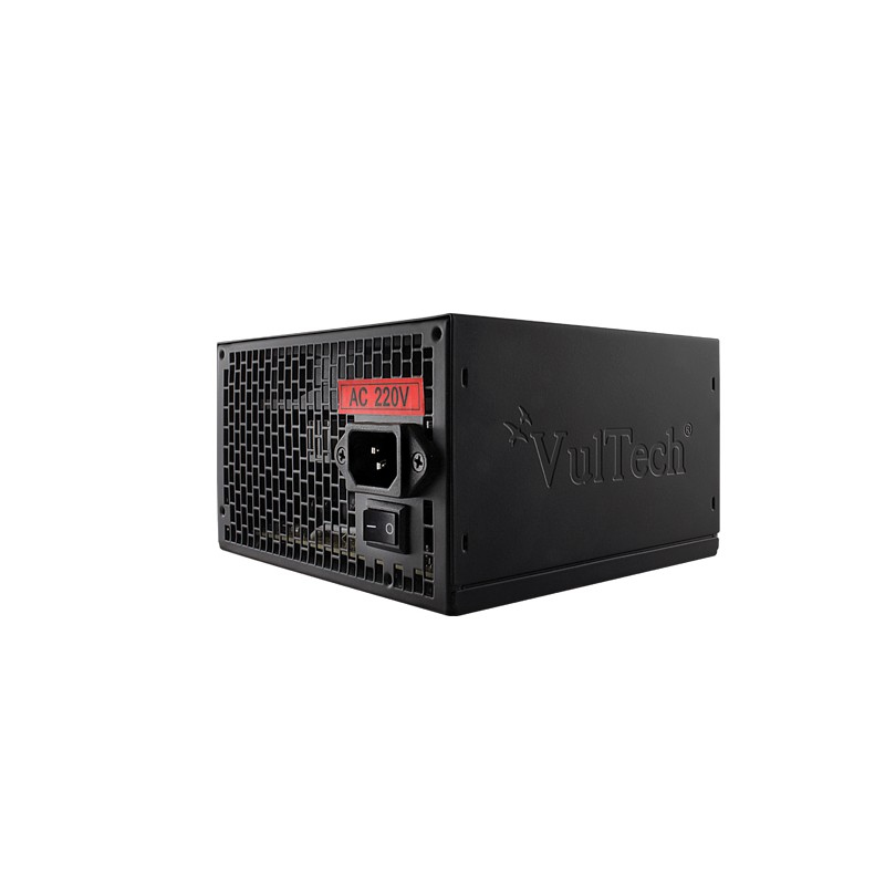 Vultech GS-500W PRO – image 3