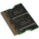Fujitsu 2GB DDR3 SDRAM