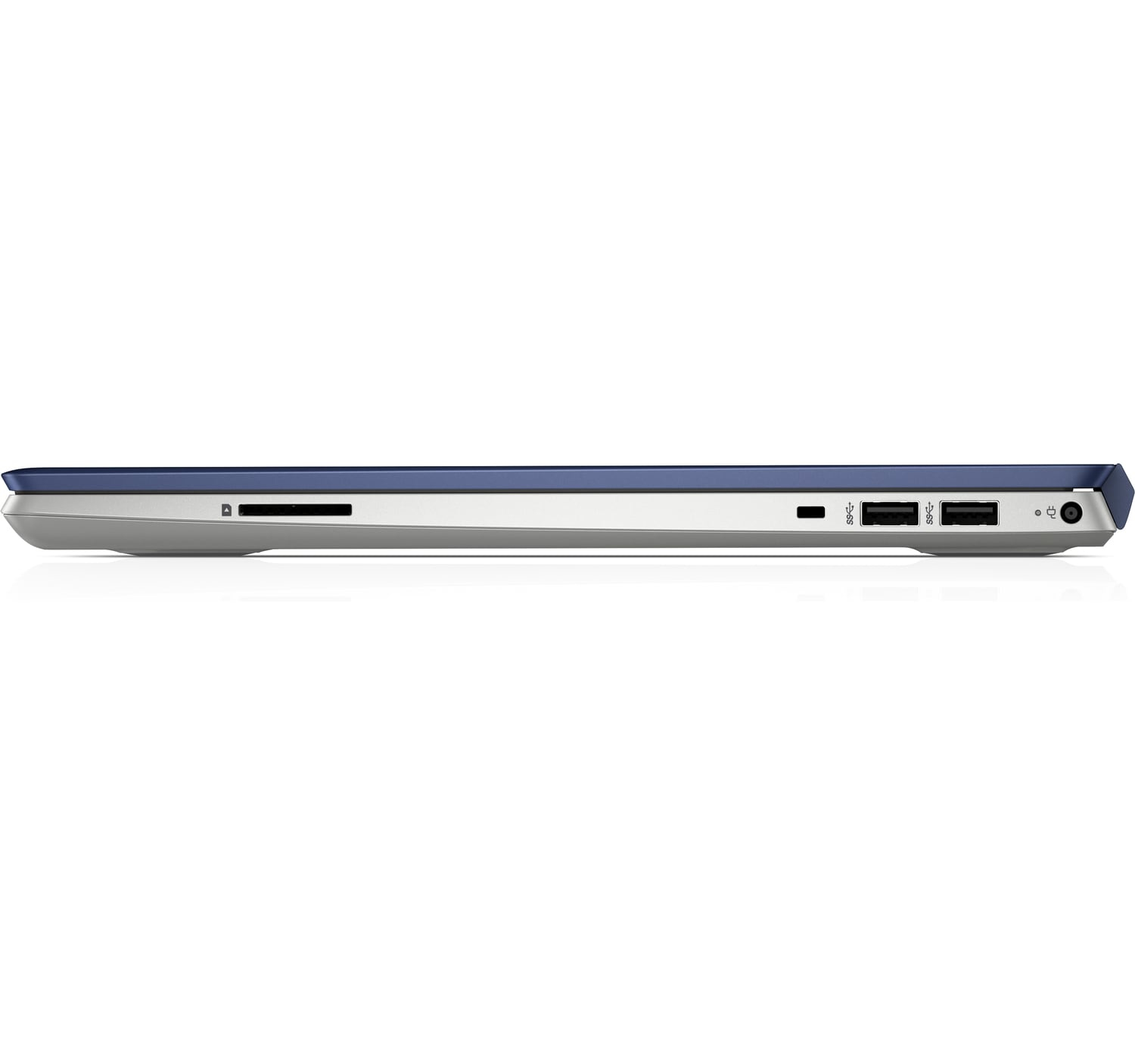 HP Pavilion 15-cw0024au AMD A9 A9-9425 Laptop – image 4
