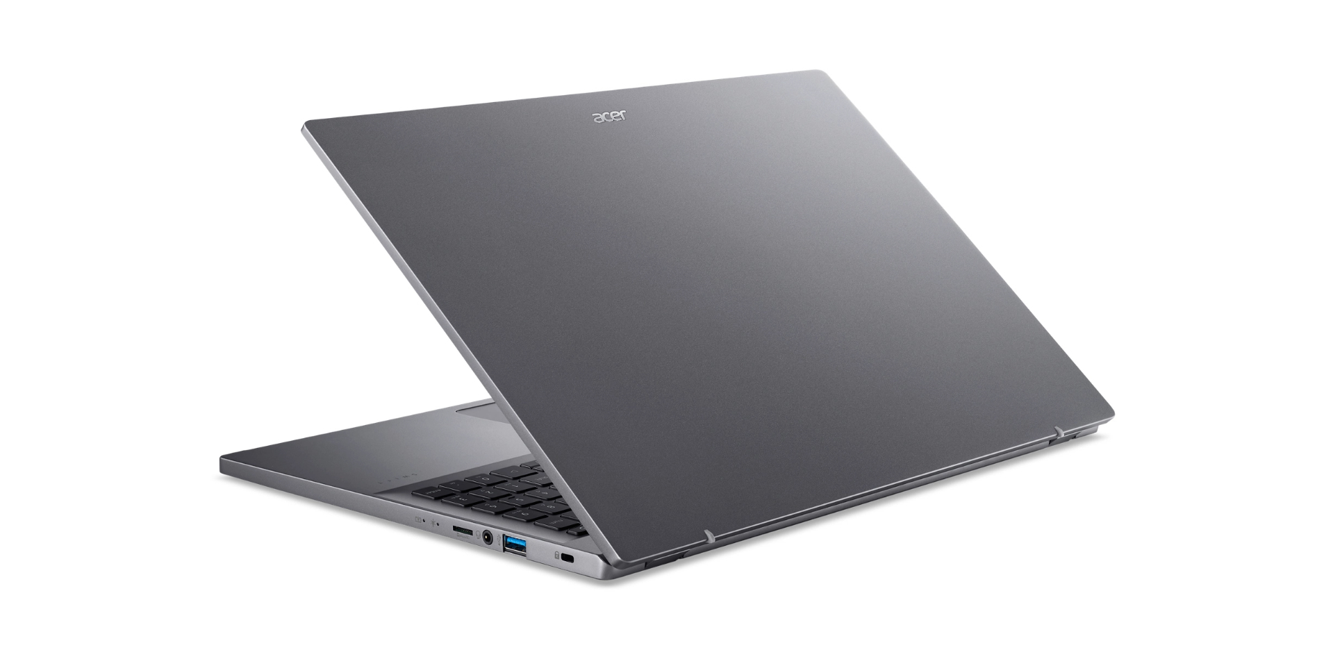 Acer Swift SFG16-71-7489 Intel® Core™ i7 i7-1355U Laptop – image 6