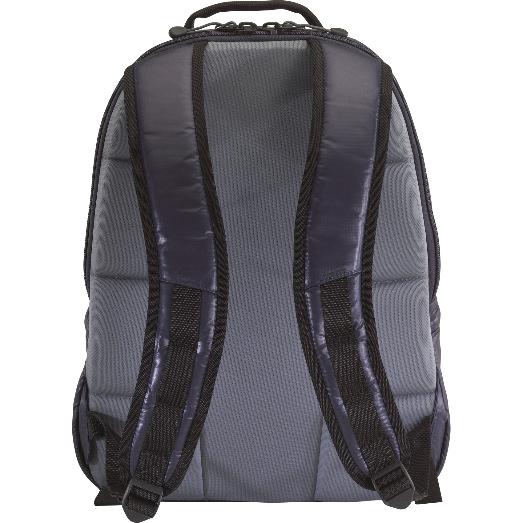 Targus TSB158US laptop case – image 2