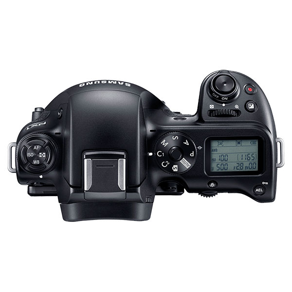 Samsung 1 + 16-50mm – image 5