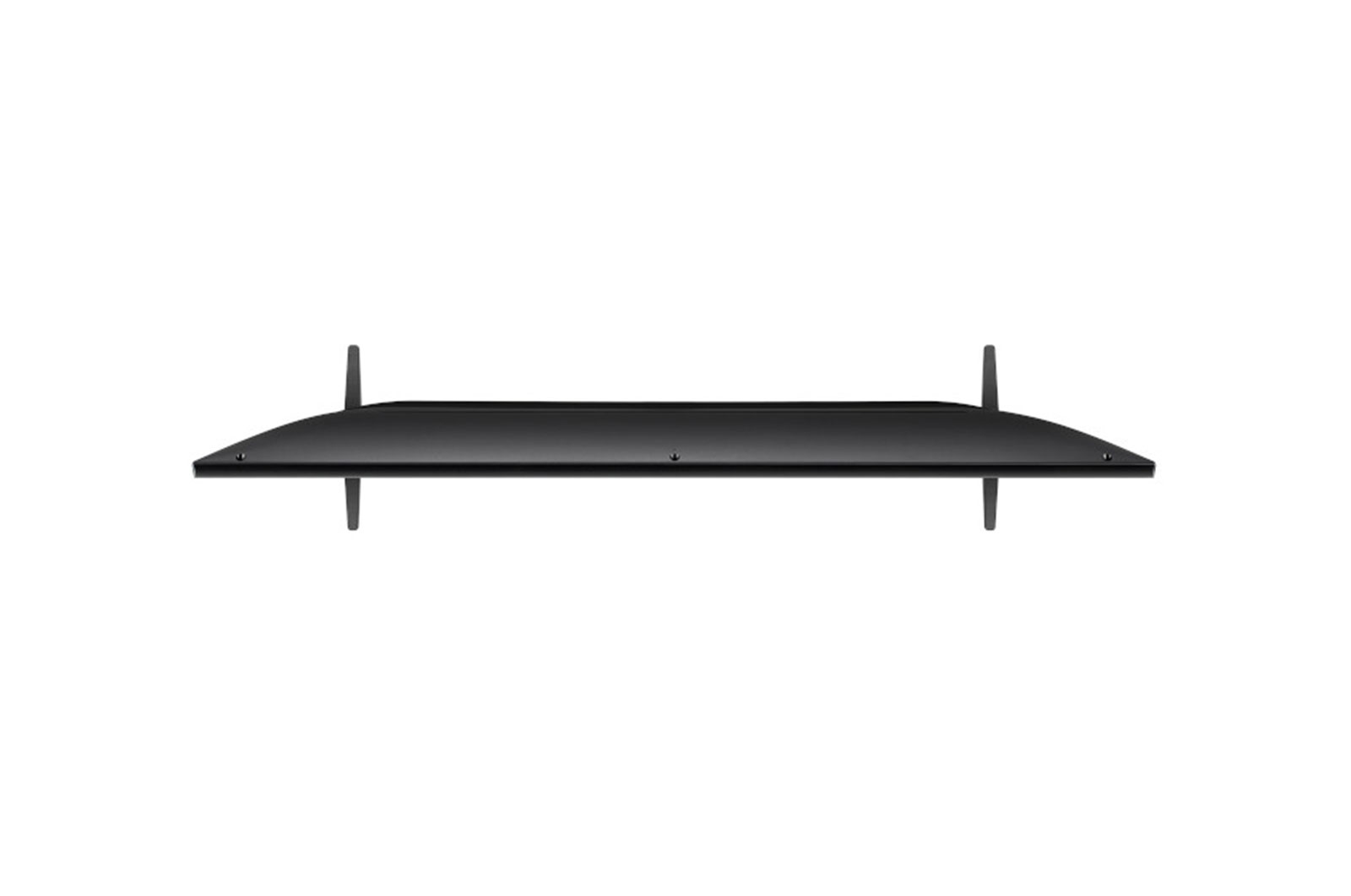 LG 43UN6955ZUF TV – image 5