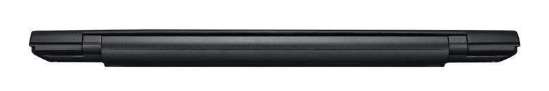 ASUS UL50AT-XX020X Intel® Core™2 Duo SU7300 – image 3