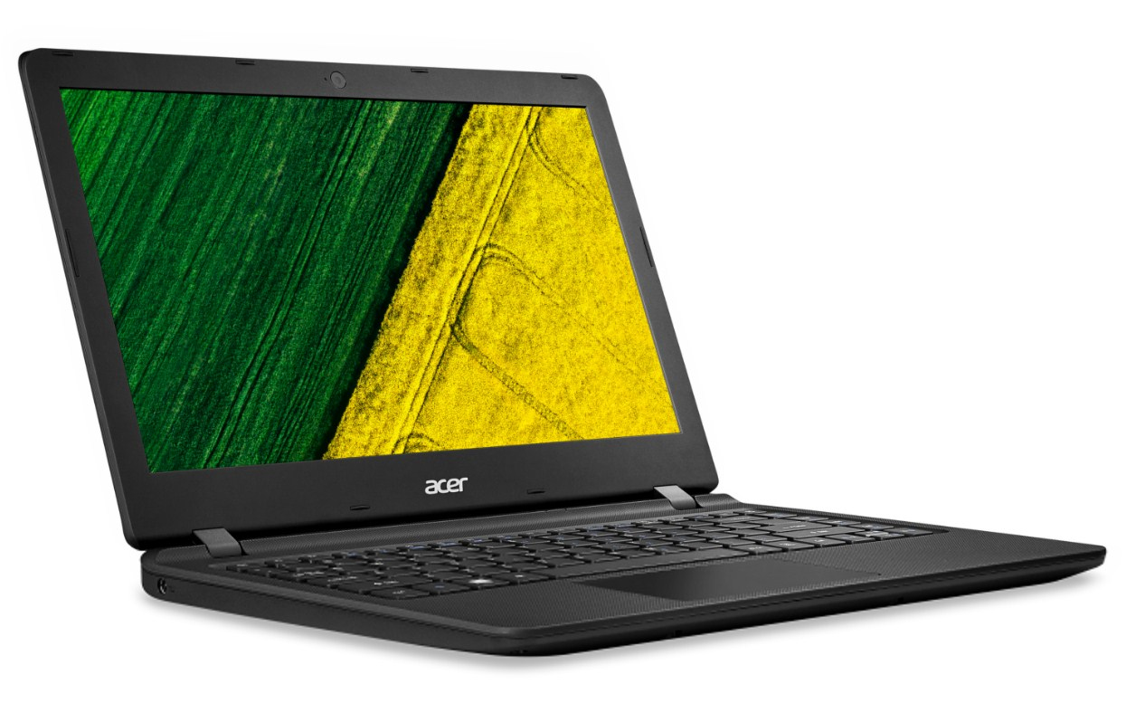 Acer Aspire ES1-332-C0UU Intel® Celeron® N3350 Laptop – image 9