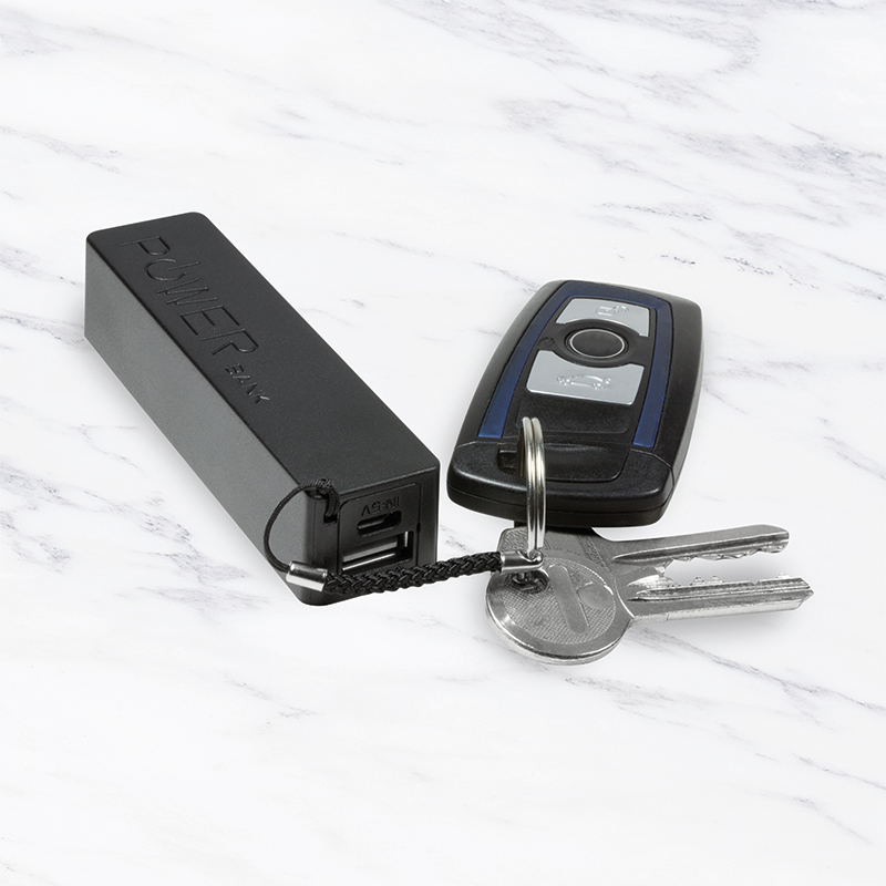 LogiLink PA0156 power bank – image 4