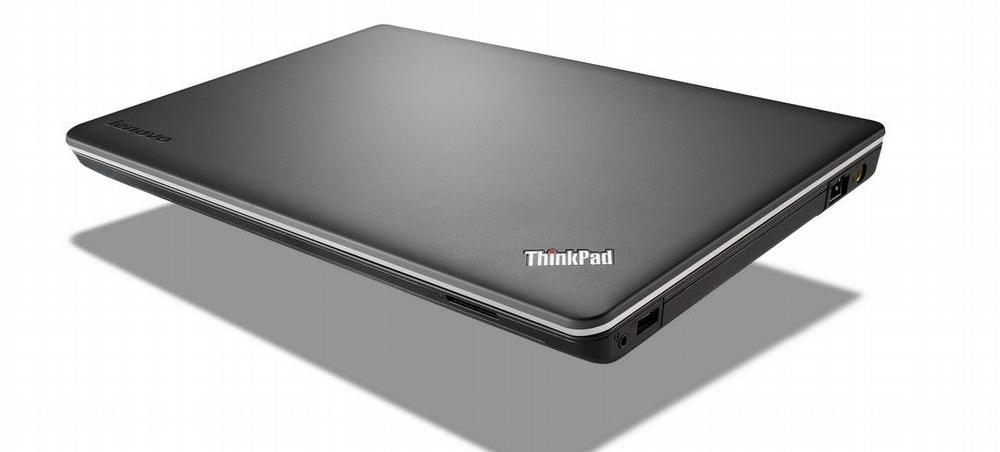 Lenovo ThinkPad Edge E430 Intel® Core™ i5 i5-3210M – image 2