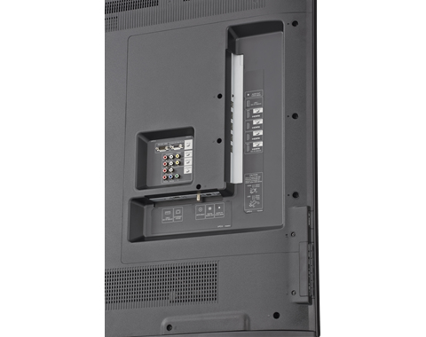 Sharp LC-70UD1U TV – image 3