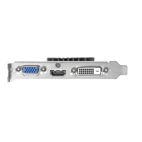 ASUS GT730-2GD5-BRK NVIDIA GeForce GT 730 – image 5