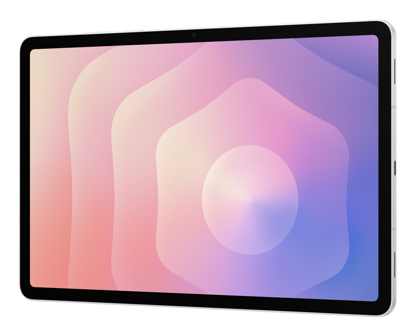 Galaxy Tab S11 (Wi-Fi, 11")
