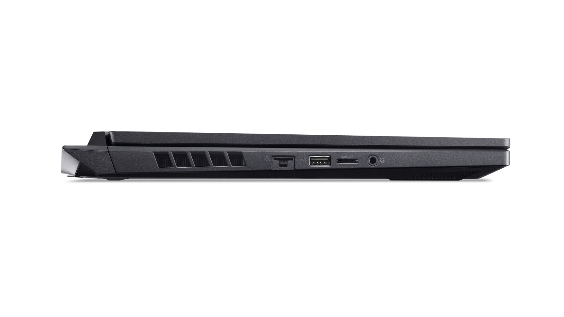 Acer Nitro 16 AN16-41-R8XU AMD Ryzen™ 7 7840HS Laptop – image 6