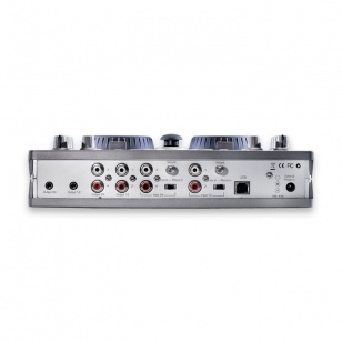 Hercules DJ Console MK2 – image 2