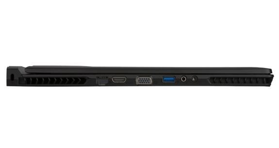 GIGABYTE X7 Pro SYNC-BW1 – image 7