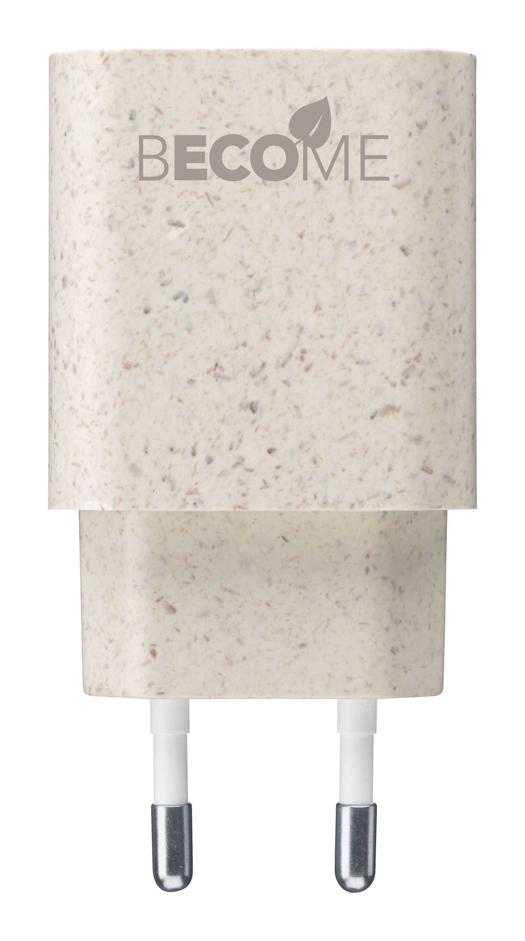 Cellularline Become Eco Charger USB – image 2