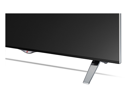 LG55UB830V TV – image 6