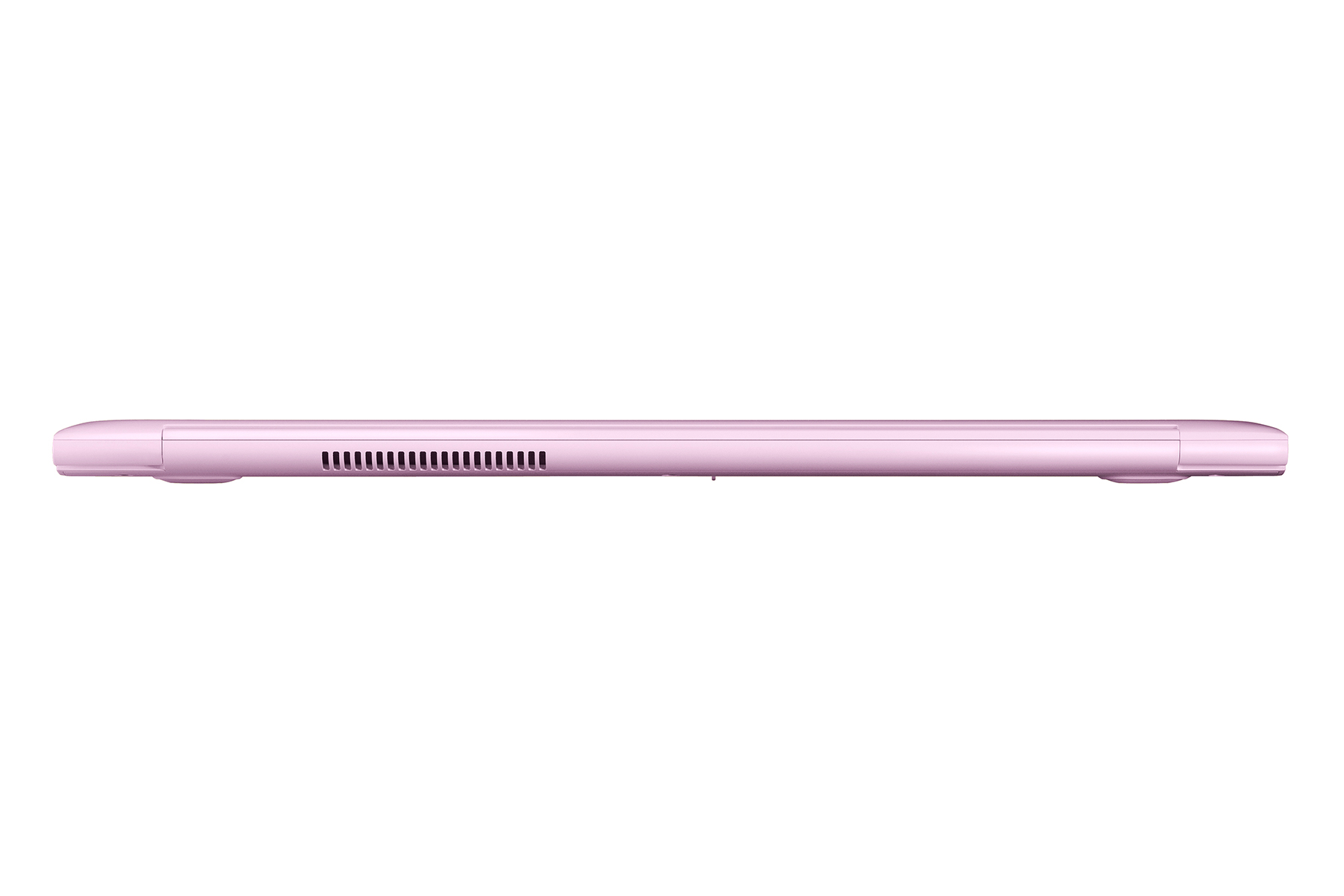 Samsung ATIV NP910S3G-K03CN laptop Intel® Core™ i3 i3-4020Y – image 8