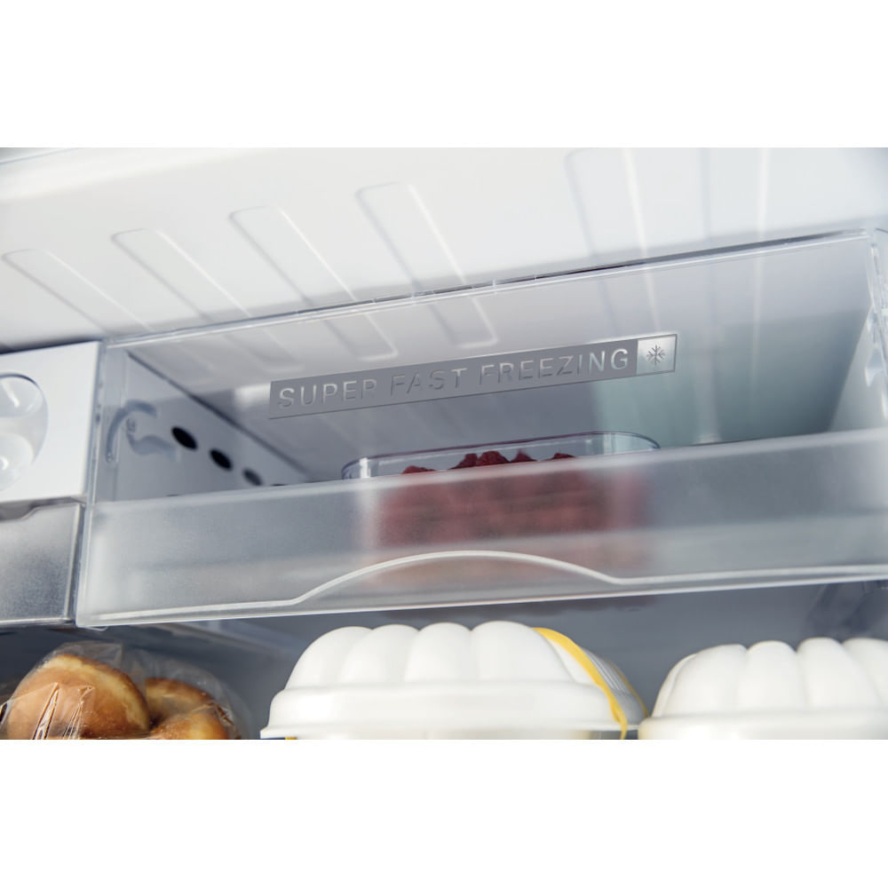 Whirlpool WT70E 952 X – image 6
