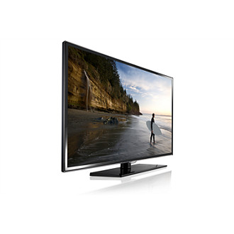 Samsung UE46ES5500W 116.8 cm (46") Full HD Smart TV Black – image 8