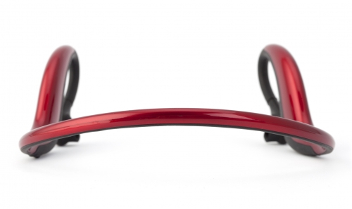 NGS Red Sport Artica – image 3