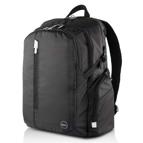 Dell Tek Backpack - 15.6