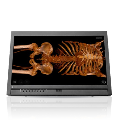 EIZO MS231WT computer monitor