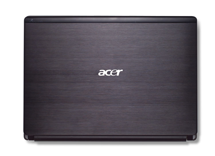 Acer Aspire TimelineX 3820T-334G32n – image 5