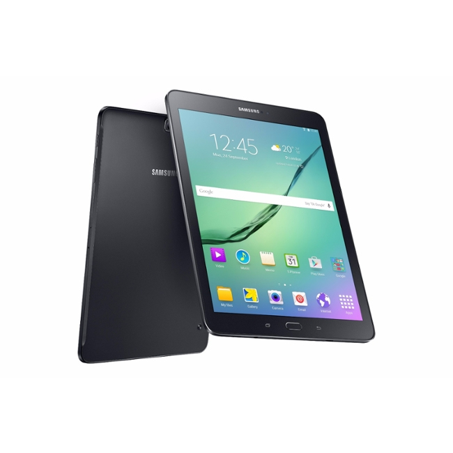 Samsung Galaxy Tab S2 SM-T815N – image 5