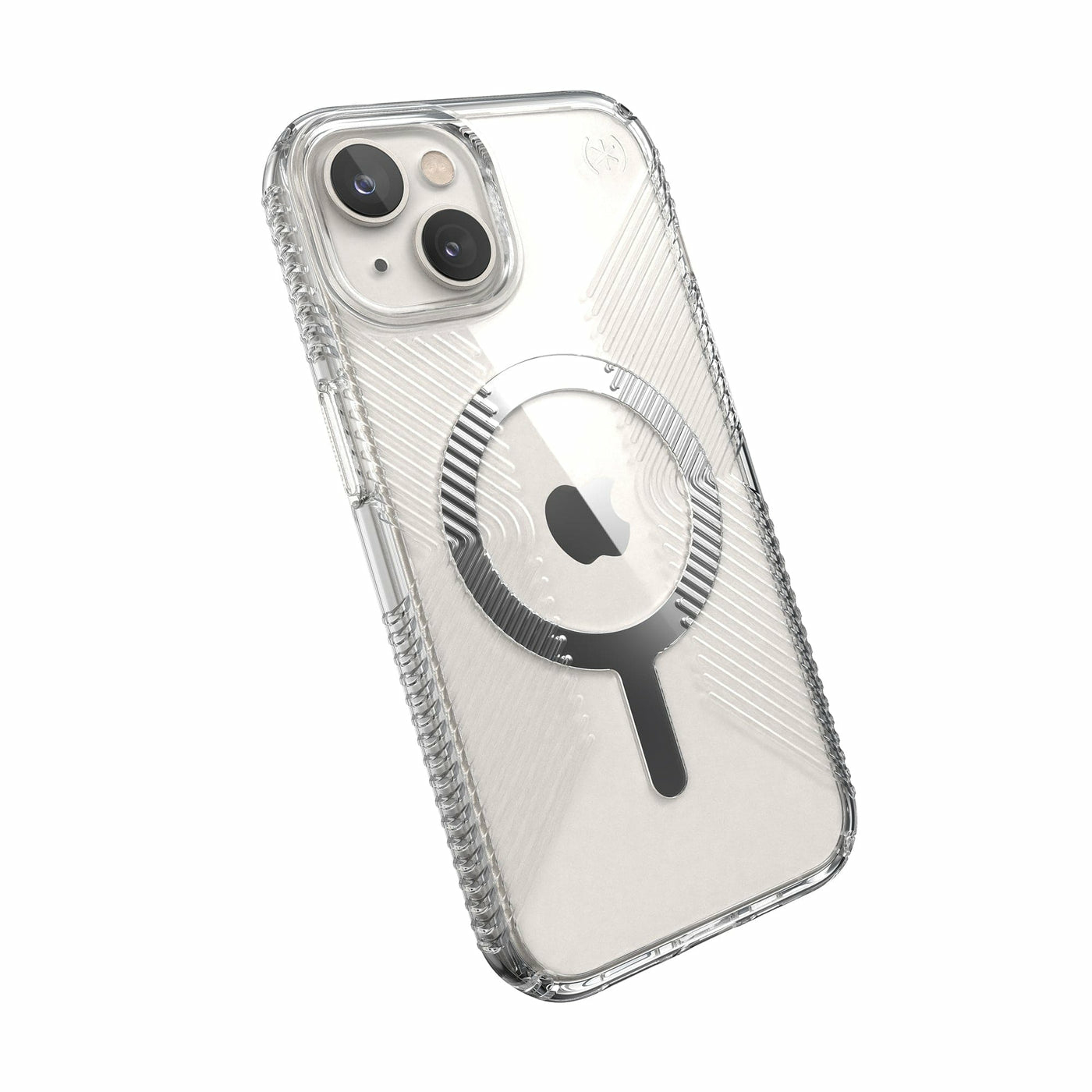 Speck 150179-3080 mobile phone case – image 1