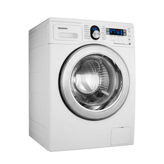 Samsung WF9914AWE washing machine – image 5