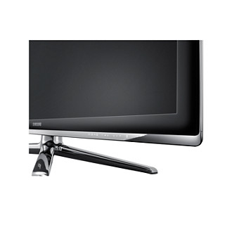 Samsung UE40C7700WS 101.6 cm (40") Full HD – image 7